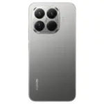 Xiaomi 15T Pro - 12GB - 512GB